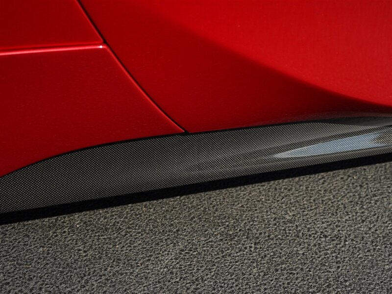 2023 Ferrari SF90 Stradale   - Photo 71 - Bonita Springs, FL 34134