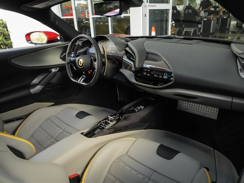 2023 Ferrari SF90 Stradale   - Photo 28 - Bonita Springs, FL 34134