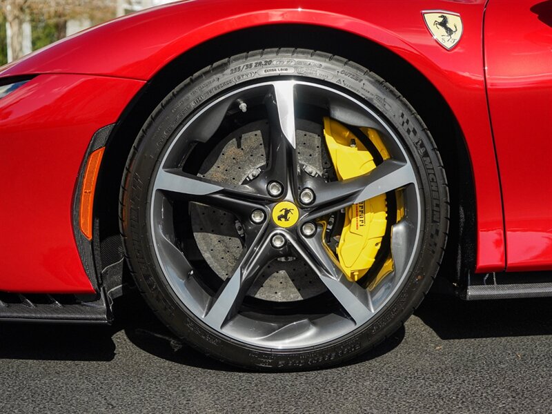 2023 Ferrari SF90 Stradale   - Photo 45 - Bonita Springs, FL 34134