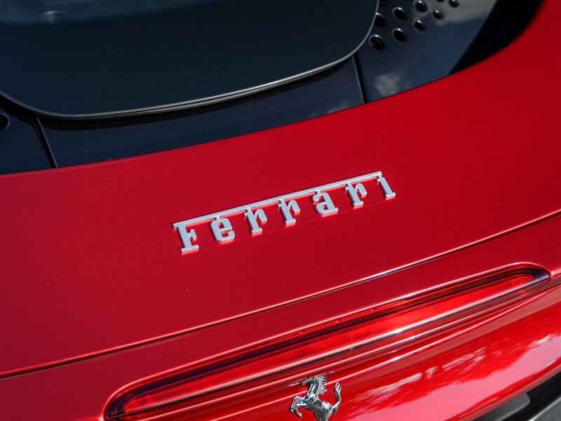 2023 Ferrari SF90 Stradale   - Photo 57 - Bonita Springs, FL 34134
