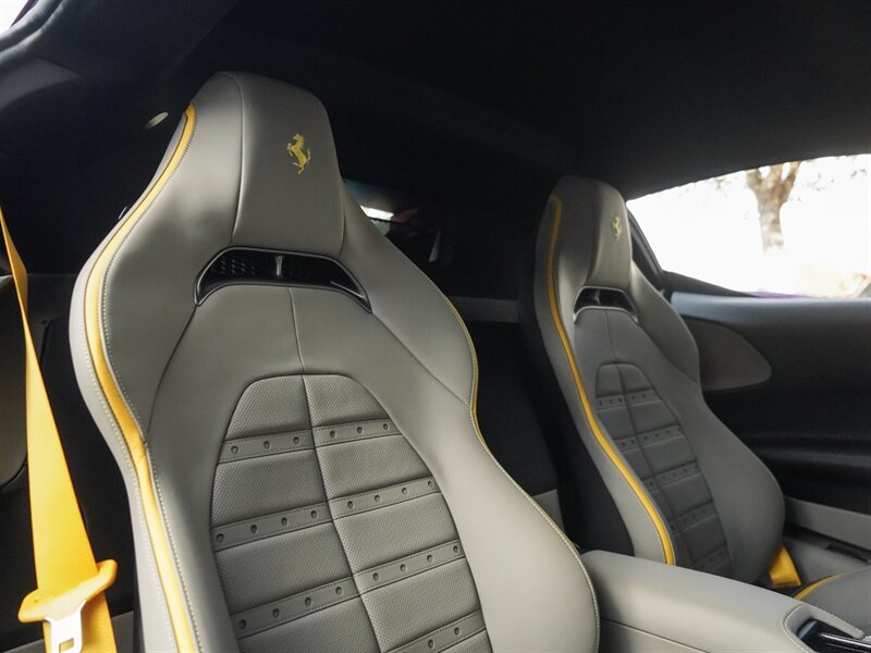 2023 Ferrari SF90 Stradale   - Photo 32 - Bonita Springs, FL 34134