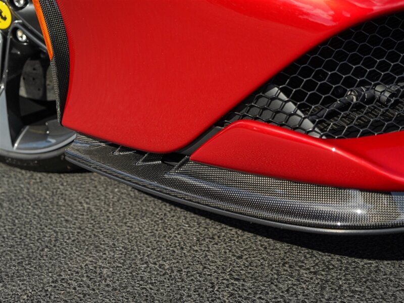 2023 Ferrari SF90 Stradale   - Photo 67 - Bonita Springs, FL 34134