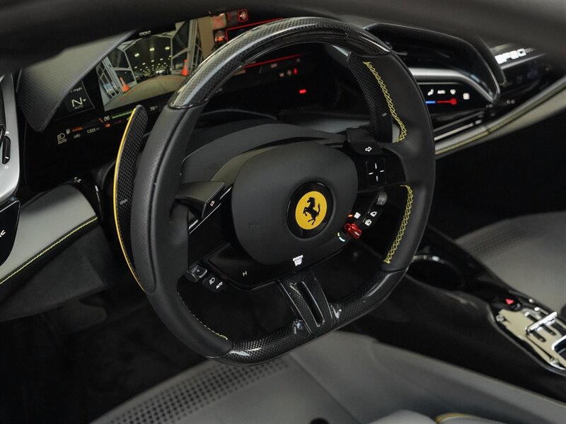 2023 Ferrari SF90 Stradale   - Photo 29 - Bonita Springs, FL 34134