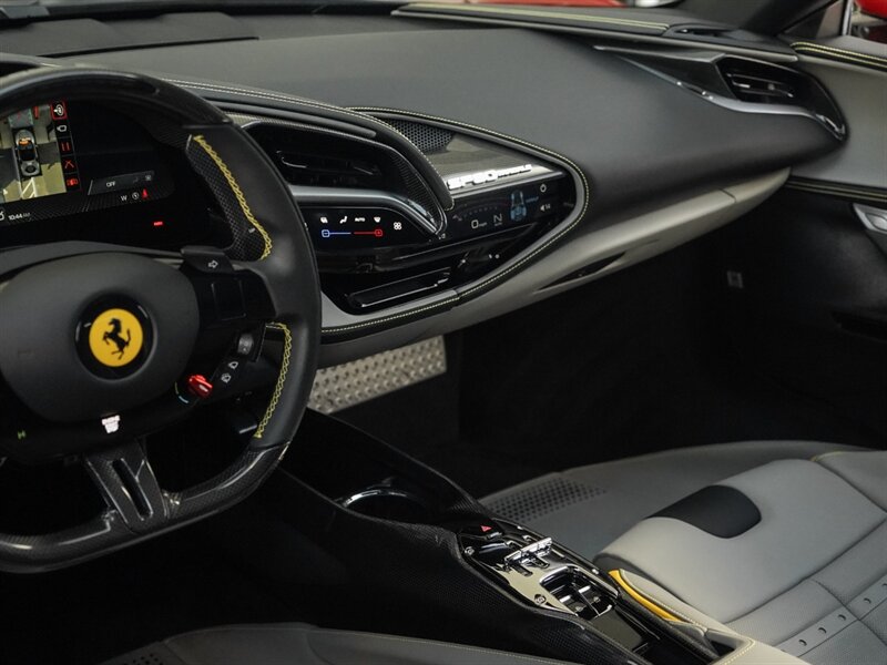 2023 Ferrari SF90 Stradale   - Photo 16 - Bonita Springs, FL 34134
