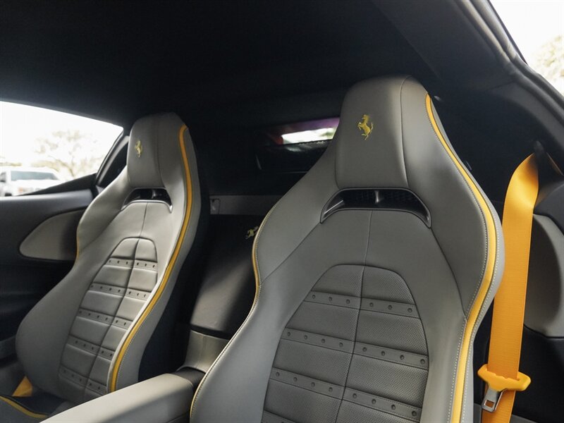 2023 Ferrari SF90 Stradale   - Photo 22 - Bonita Springs, FL 34134