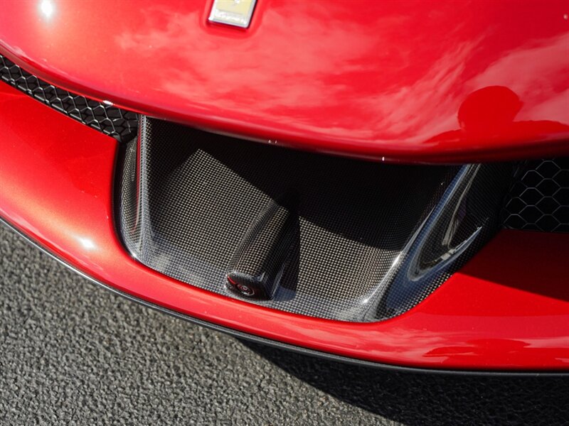 2023 Ferrari SF90 Stradale   - Photo 8 - Bonita Springs, FL 34134