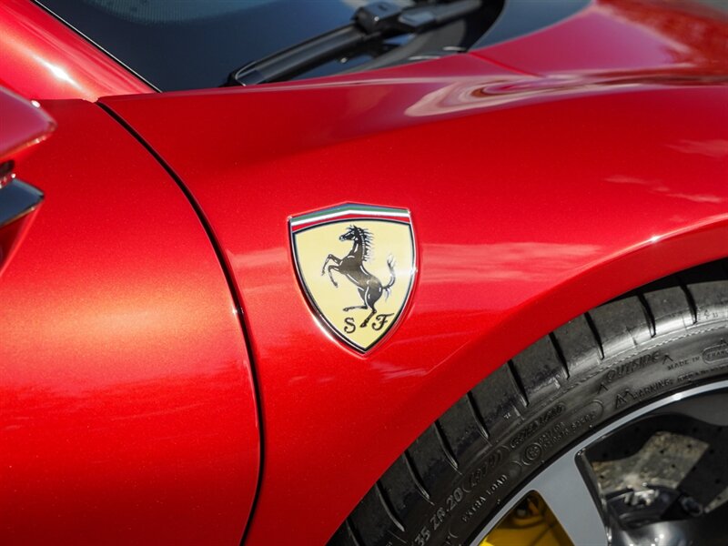2023 Ferrari SF90 Stradale   - Photo 69 - Bonita Springs, FL 34134