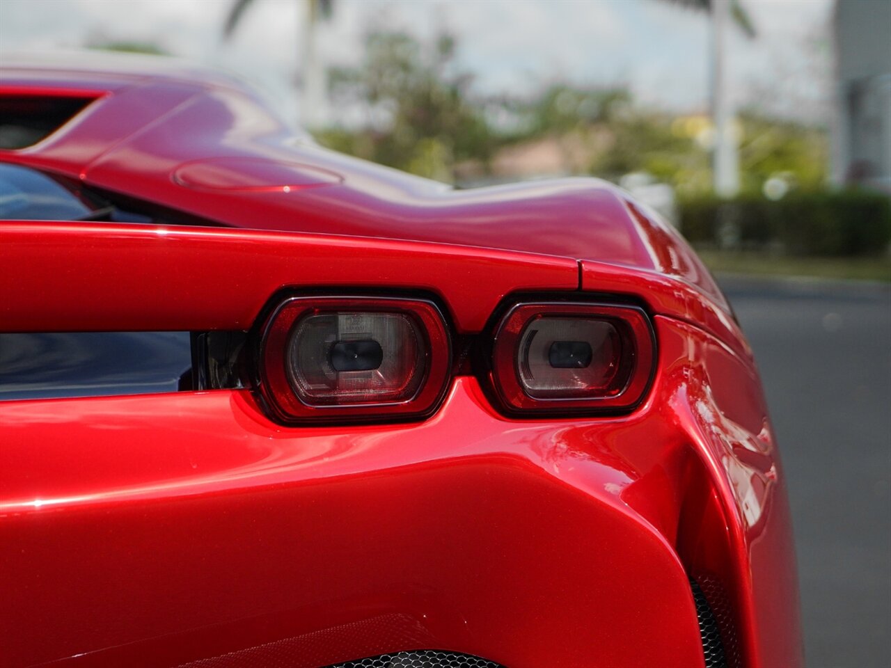 2023 Ferrari SF90 Stradale   - Photo 58 - Bonita Springs, FL 34134