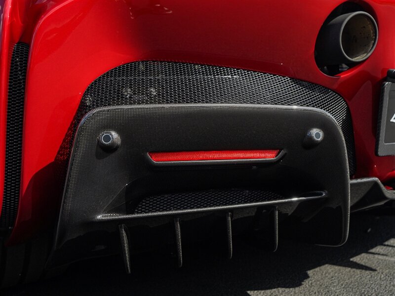 2023 Ferrari SF90 Stradale   - Photo 58 - Bonita Springs, FL 34134