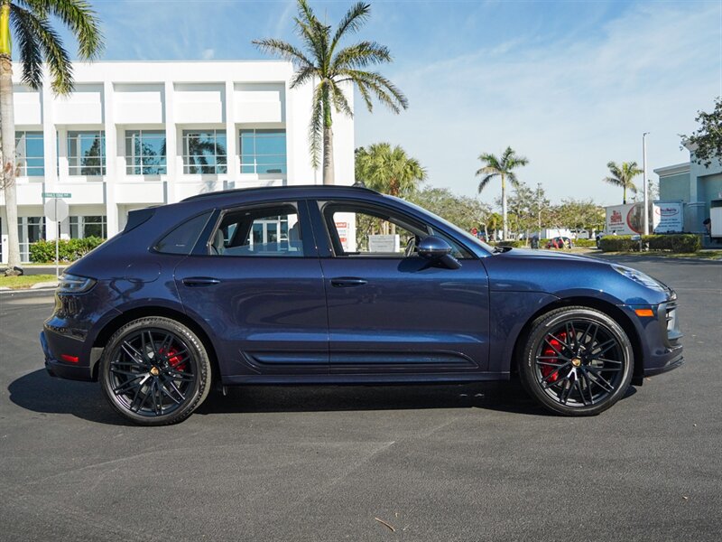 2023 Porsche Macan GTS - Photo 69 - Bonita Springs, FL 34134