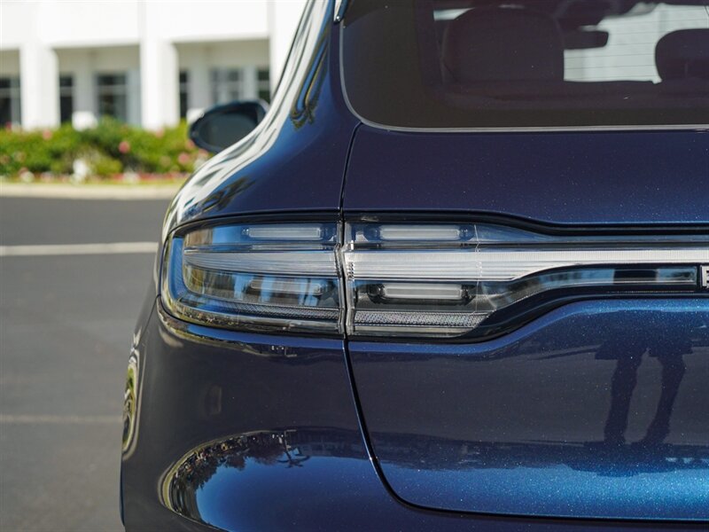 2023 Porsche Macan GTS - Photo 58 - Bonita Springs, FL 34134