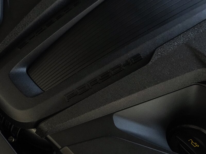 2023 Porsche Macan GTS - Photo 43 - Bonita Springs, FL 34134