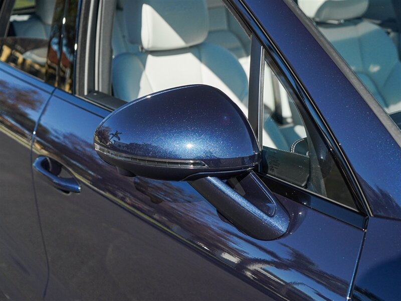 2023 Porsche Macan GTS - Photo 70 - Bonita Springs, FL 34134