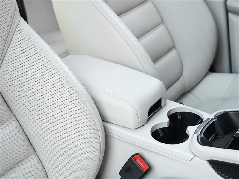 2023 Porsche Macan GTS - Photo 39 - Bonita Springs, FL 34134