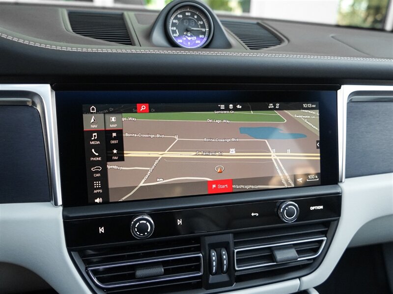 2023 Porsche Macan GTS - Photo 16 - Bonita Springs, FL 34134