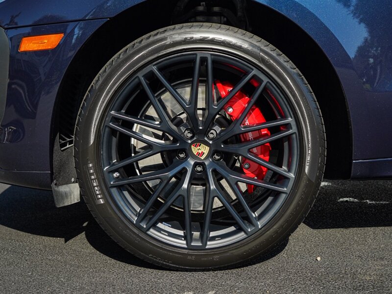 2023 Porsche Macan GTS - Photo 49 - Bonita Springs, FL 34134