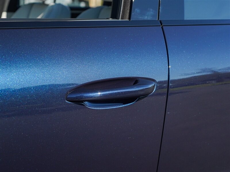 2023 Porsche Macan GTS - Photo 47 - Bonita Springs, FL 34134