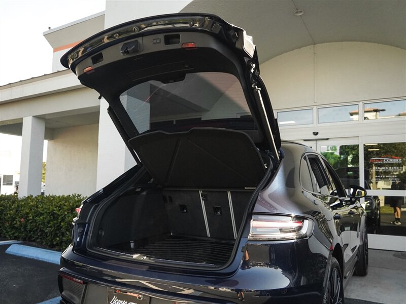 2023 Porsche Macan GTS - Photo 45 - Bonita Springs, FL 34134