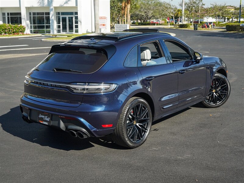 2023 Porsche Macan GTS - Photo 68 - Bonita Springs, FL 34134