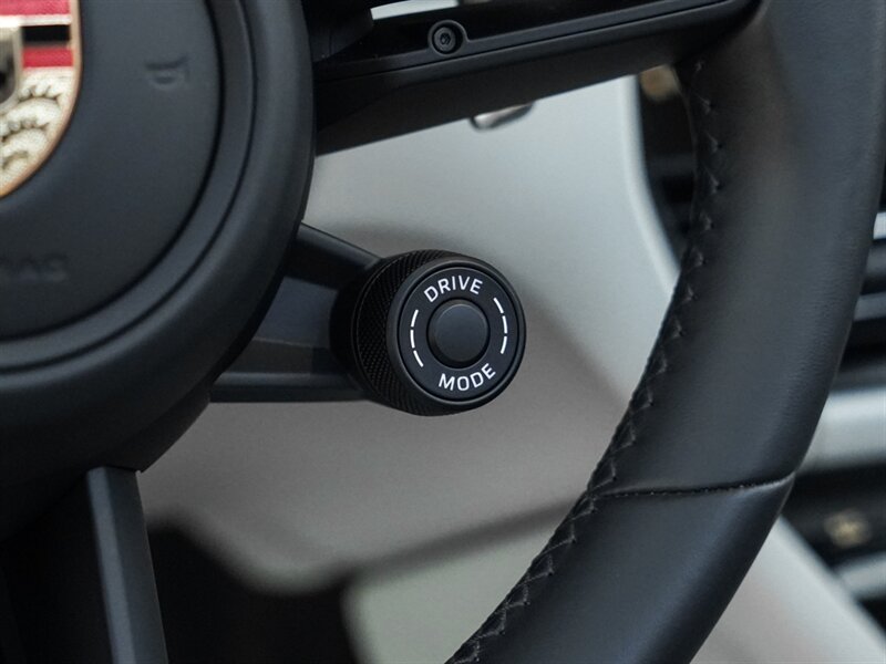 2023 Porsche Macan GTS - Photo 35 - Bonita Springs, FL 34134