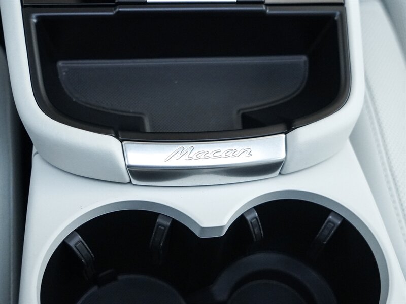 2023 Porsche Macan GTS - Photo 20 - Bonita Springs, FL 34134