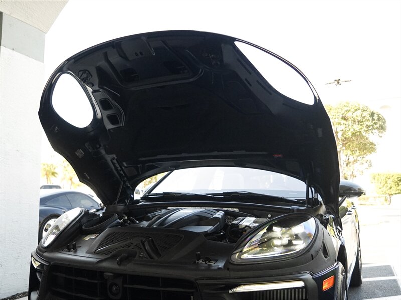 2023 Porsche Macan GTS - Photo 44 - Bonita Springs, FL 34134