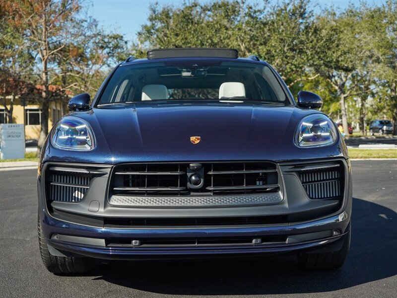2023 Porsche Macan GTS - Photo 6 - Bonita Springs, FL 34134