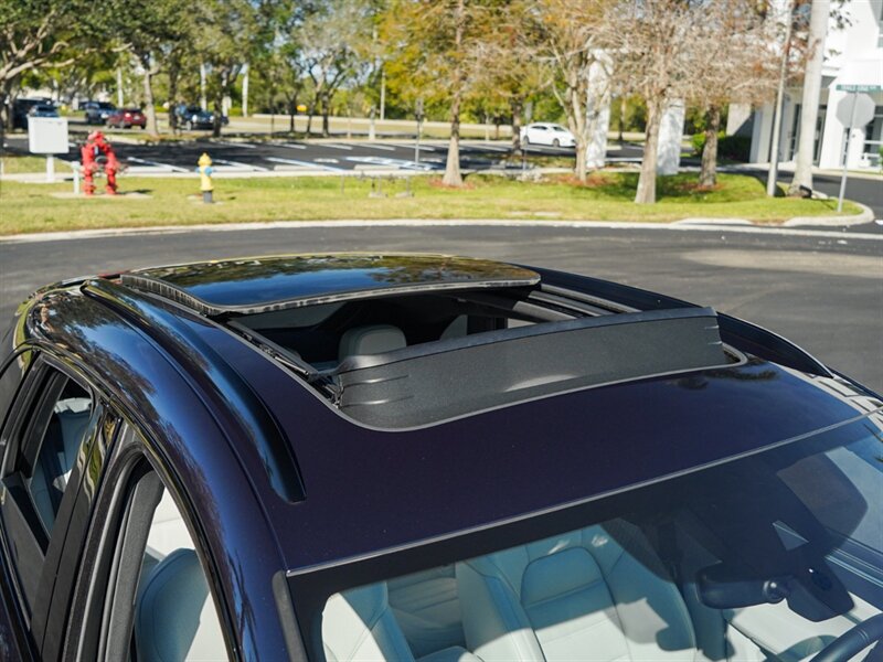 2023 Porsche Macan GTS - Photo 74 - Bonita Springs, FL 34134