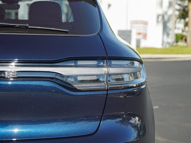 2023 Porsche Macan GTS - Photo 62 - Bonita Springs, FL 34134