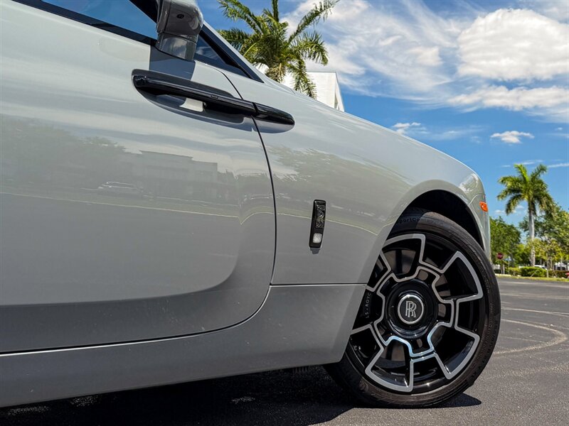 2018 Rolls-Royce Wraith - Photo 63 - Bonita Springs, FL 34134