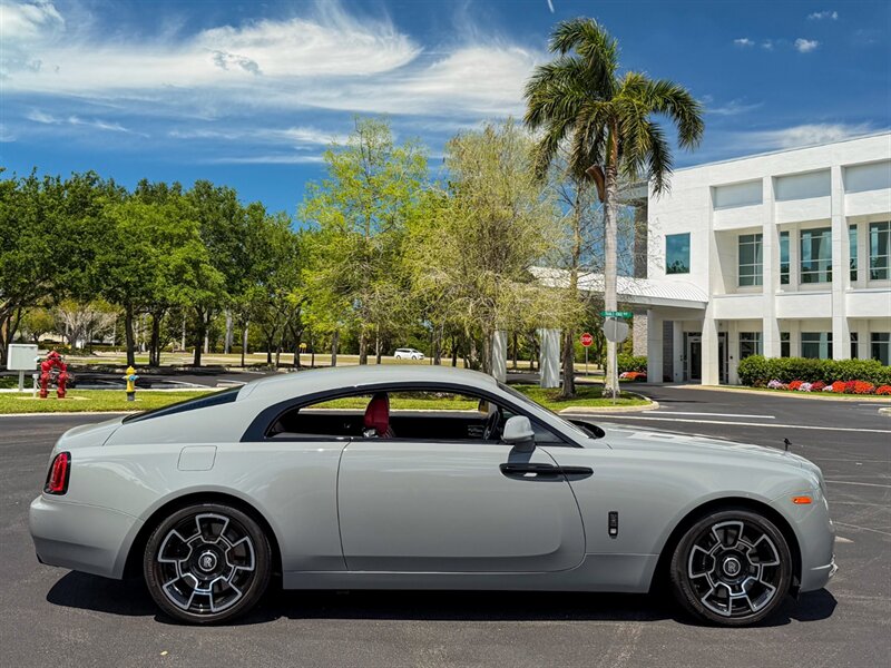 2018 Rolls-Royce Wraith - Photo 65 - Bonita Springs, FL 34134
