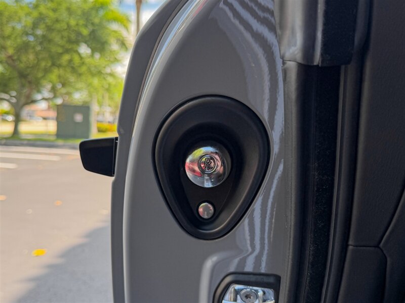 2018 Rolls-Royce Wraith - Photo 29 - Bonita Springs, FL 34134