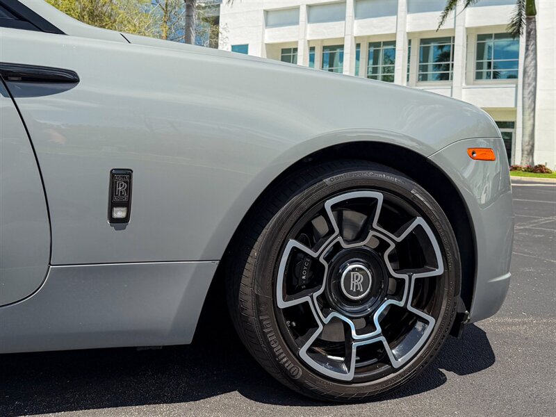 2018 Rolls-Royce Wraith - Photo 67 - Bonita Springs, FL 34134