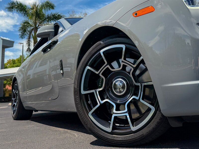 2018 Rolls-Royce Wraith - Photo 72 - Bonita Springs, FL 34134