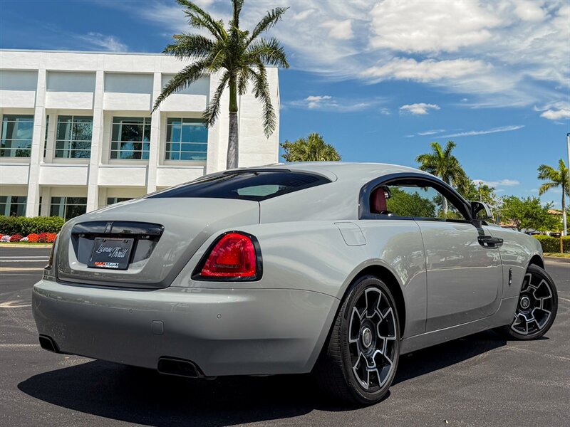 2018 Rolls-Royce Wraith - Photo 61 - Bonita Springs, FL 34134