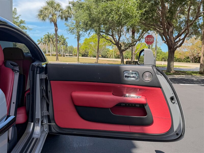 2018 Rolls-Royce Wraith - Photo 26 - Bonita Springs, FL 34134