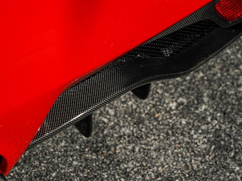 2013 Ferrari 458 Spider - Photo 52 - Bonita Springs, FL 34134