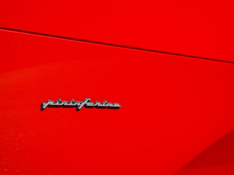 2013 Ferrari 458 Spider - Photo 60 - Bonita Springs, FL 34134