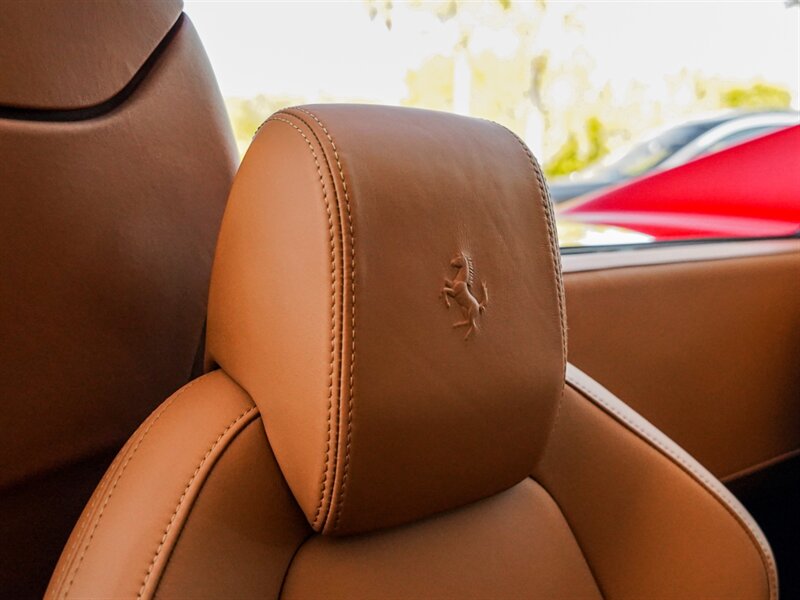 2013 Ferrari 458 Spider - Photo 28 - Bonita Springs, FL 34134