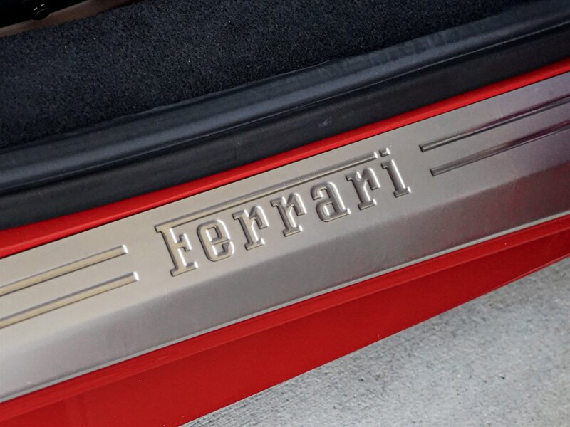 2013 Ferrari 458 Spider - Photo 22 - Bonita Springs, FL 34134