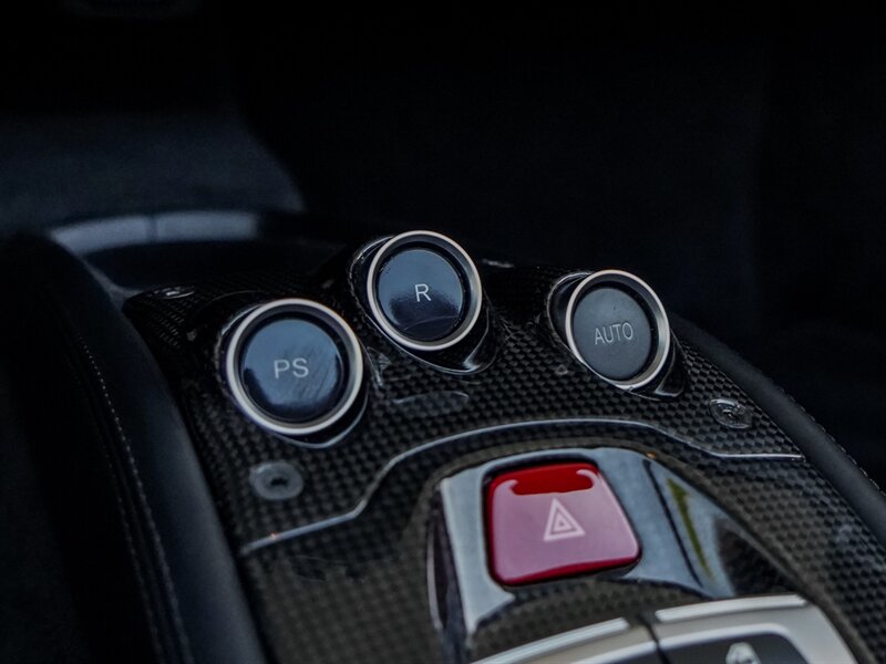 2013 Ferrari 458 Spider - Photo 17 - Bonita Springs, FL 34134