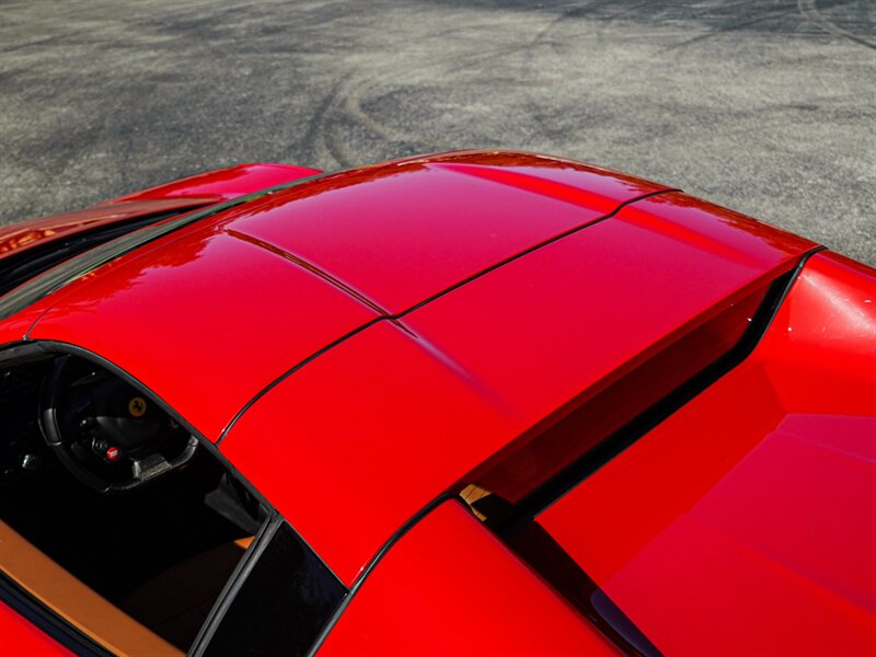 2013 Ferrari 458 Spider - Photo 71 - Bonita Springs, FL 34134