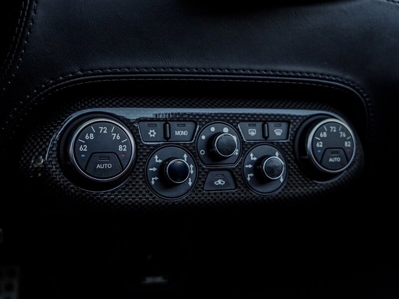 2013 Ferrari 458 Spider - Photo 16 - Bonita Springs, FL 34134