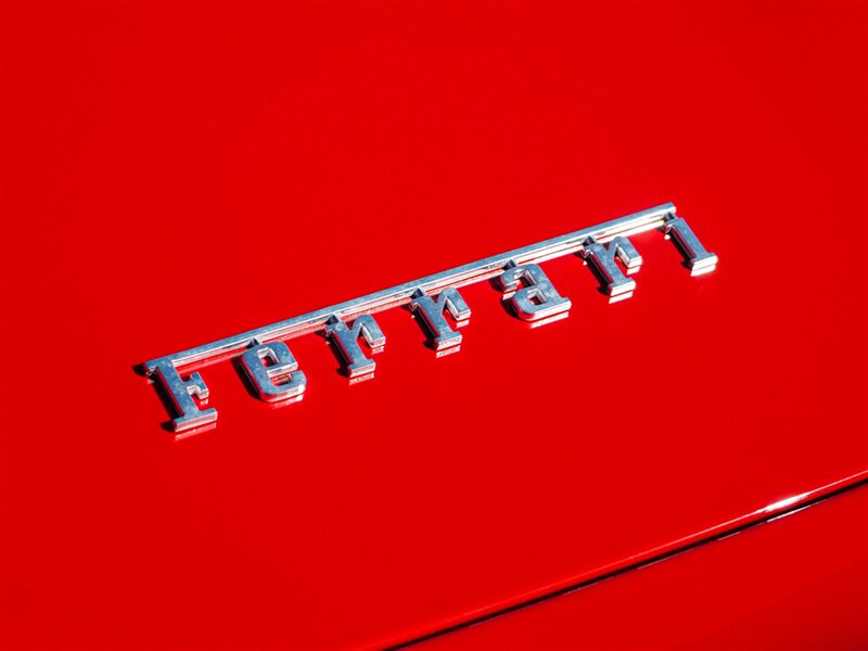 2013 Ferrari 458 Spider - Photo 50 - Bonita Springs, FL 34134