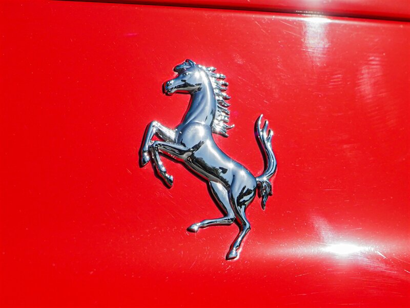 2013 Ferrari 458 Spider - Photo 49 - Bonita Springs, FL 34134