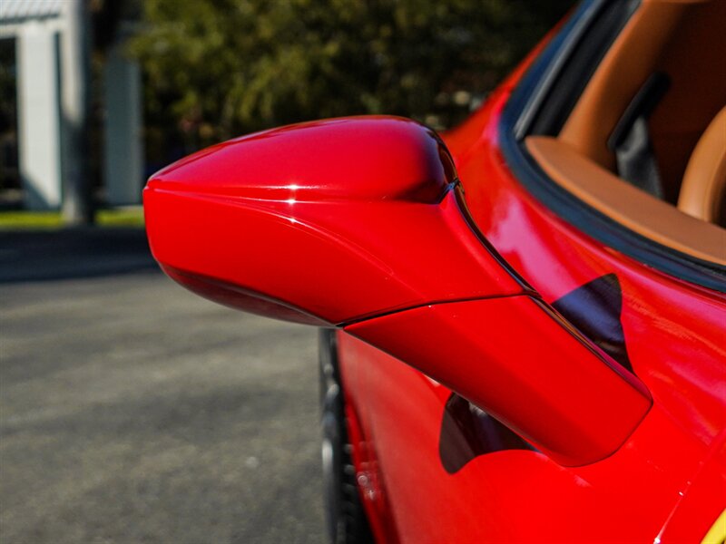 2013 Ferrari 458 Spider - Photo 59 - Bonita Springs, FL 34134