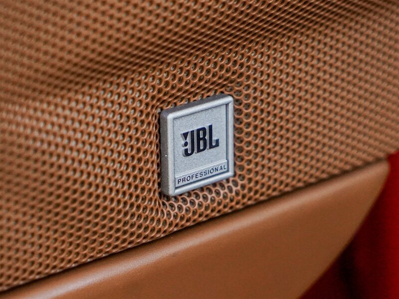 2013 Ferrari 458 Spider - Photo 20 - Bonita Springs, FL 34134