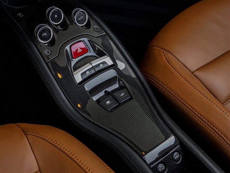 2013 Ferrari 458 Spider - Photo 18 - Bonita Springs, FL 34134