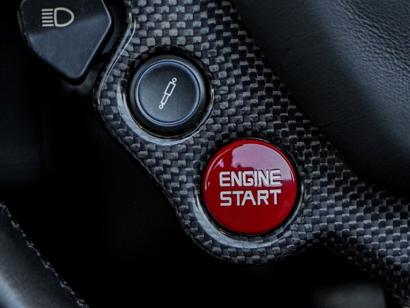 2013 Ferrari 458 Spider - Photo 25 - Bonita Springs, FL 34134