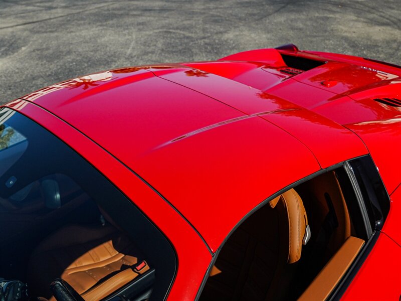 2013 Ferrari 458 Spider - Photo 70 - Bonita Springs, FL 34134